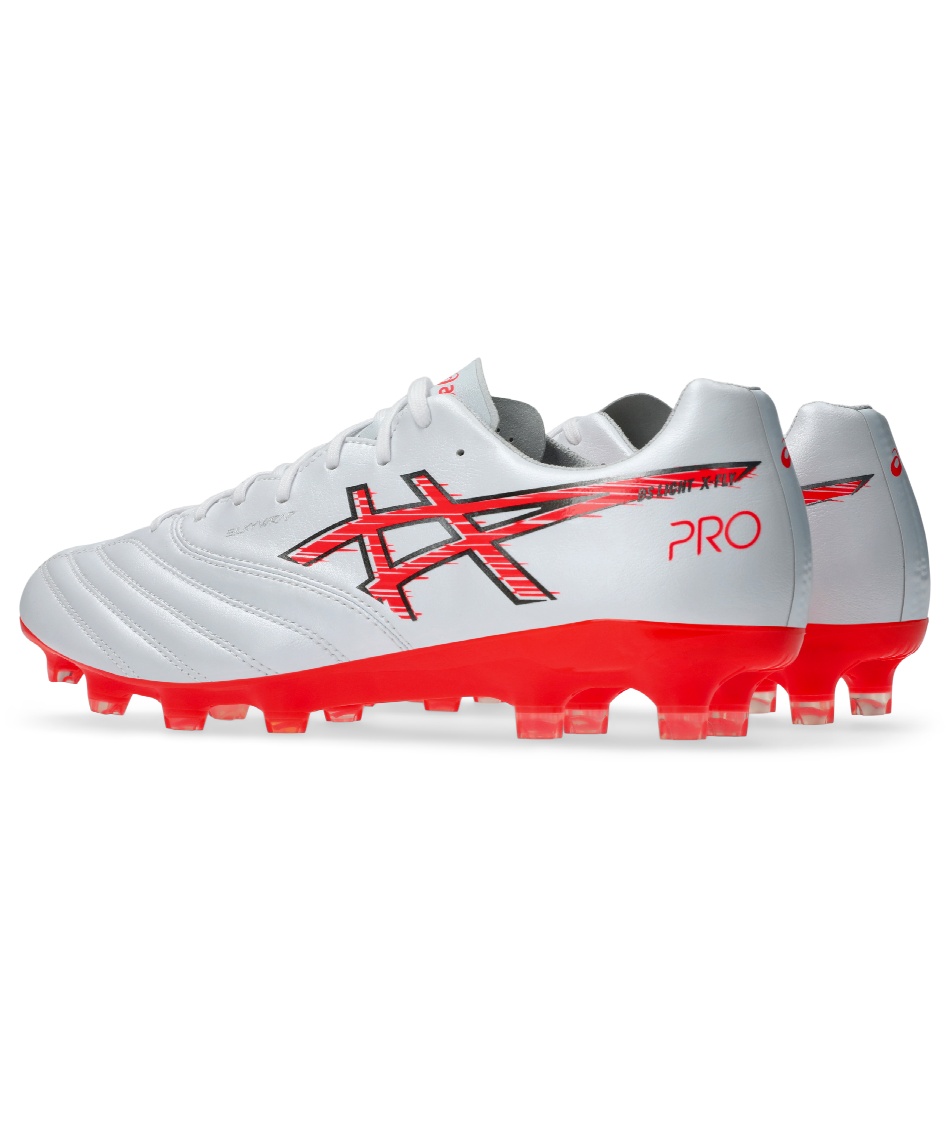 アシックス(asics) サッカースパイク DS LIGHT X-FLY PRO 3