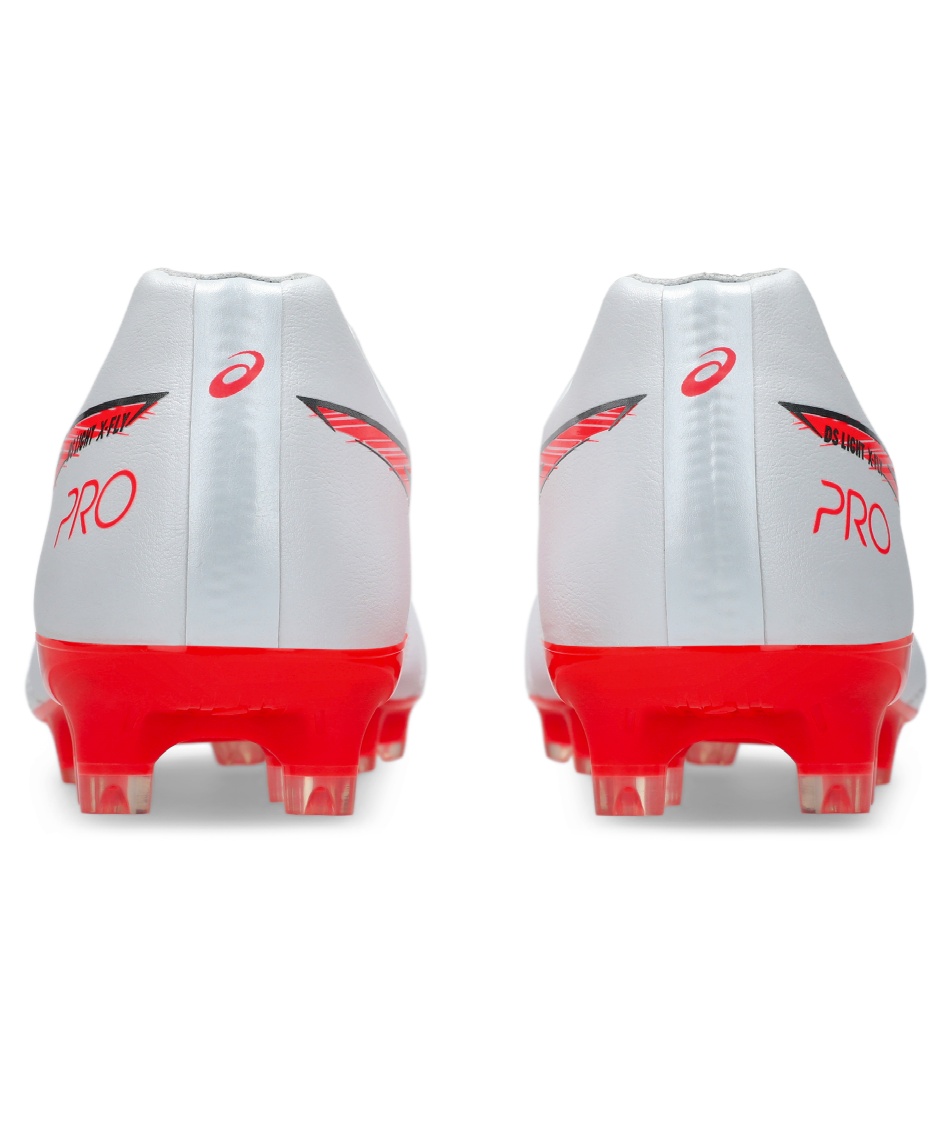 アシックス(asics) サッカースパイク DS LIGHT X-FLY PRO 3