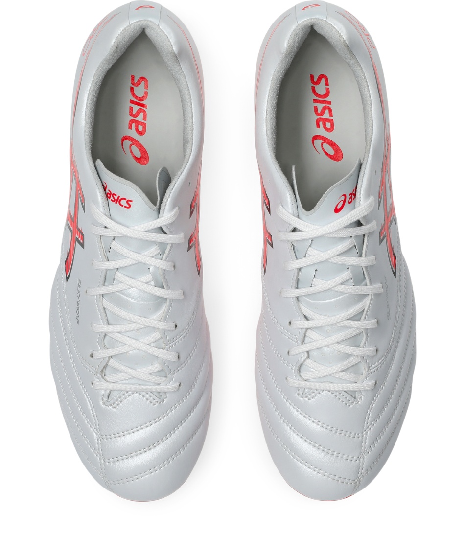 アシックス(asics) サッカースパイク DS LIGHT X-FLY PRO 3