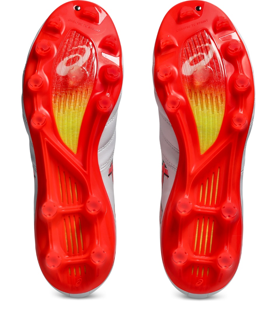 アシックス(asics) サッカースパイク DS LIGHT X-FLY PRO 3