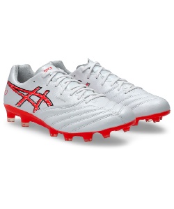 ASICS DS LIGHT X-FLY【最終値下げ！】 DSライトX-FLY4が30%OFFの値下げセール開始！黒×金カラー