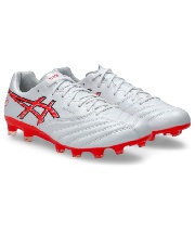 アシックス(asics) サッカースパイク DS LIGHT X-FLY PRO 3 1101A072