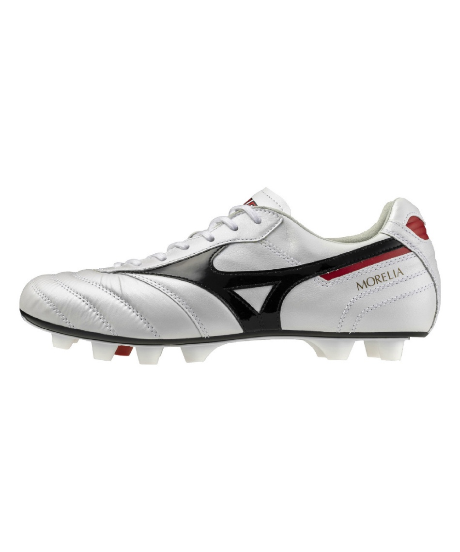サッカースパイク モレリア2 JAPAN ST P1GA250109 | スポーツ用品なら
