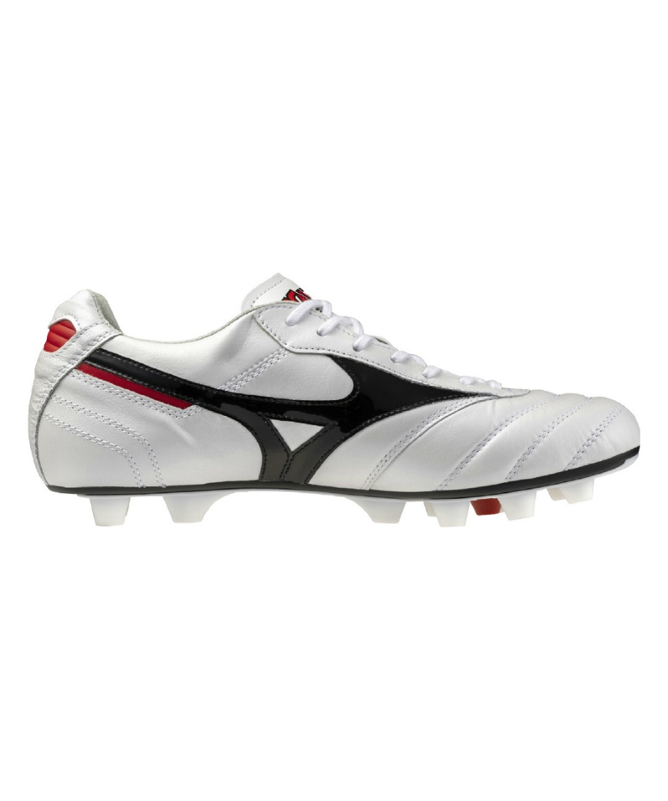 サッカースパイク モレリア2 JAPAN ST P1GA250109 【ご自宅配送限定