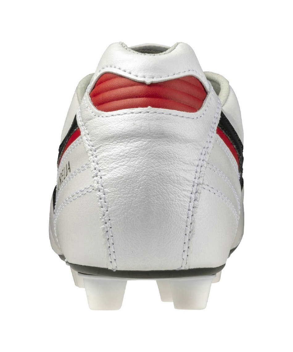 サッカースパイク モレリア2 JAPAN ST P1GA250109 【ご自宅配送限定