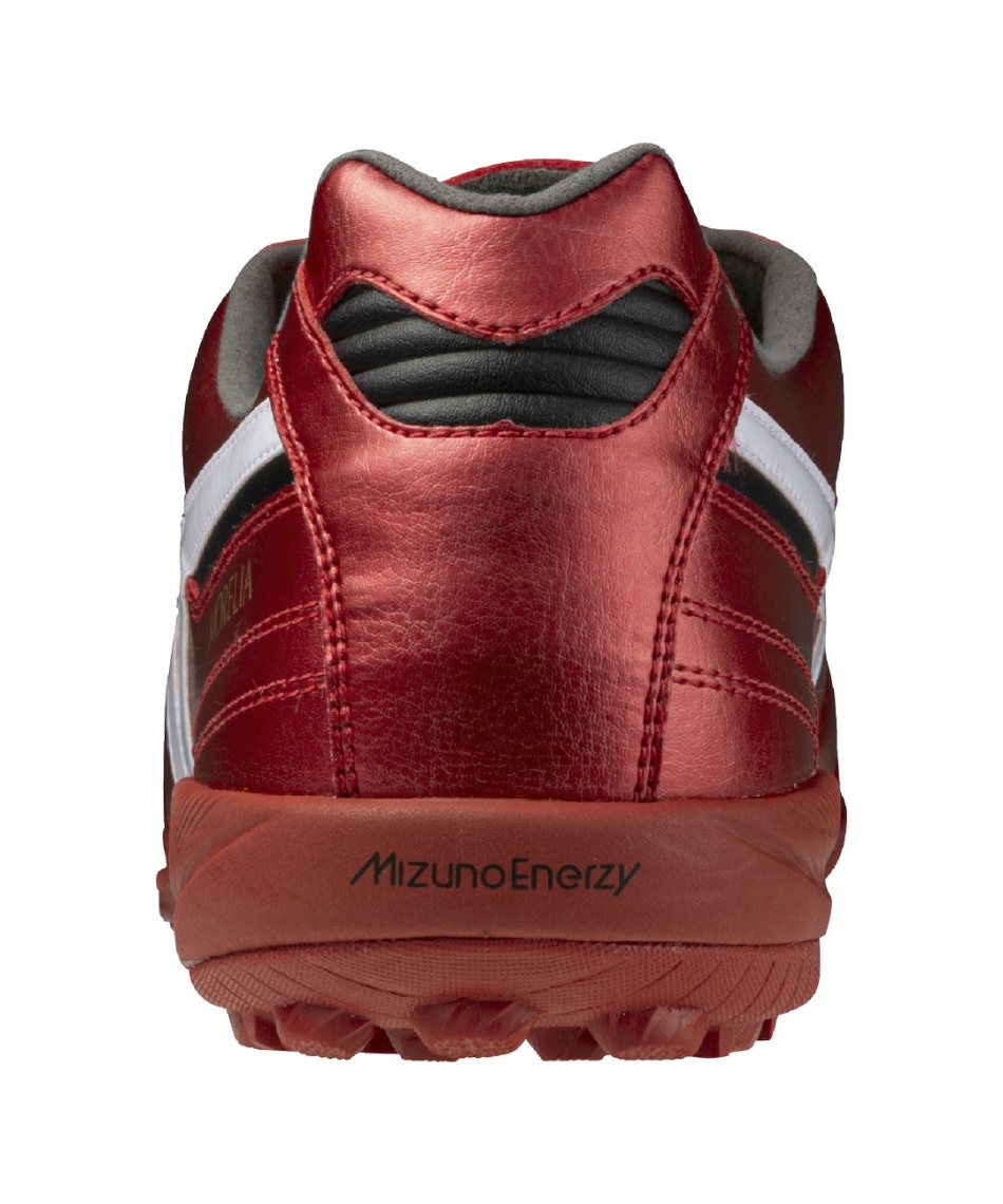 6月6日発売】 ミズノ(MIZUNO) サッカー トレーニングシューズ