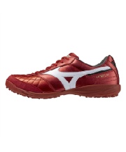 Mizuno モレリアサラin SH_Q1GA24112525.jpg