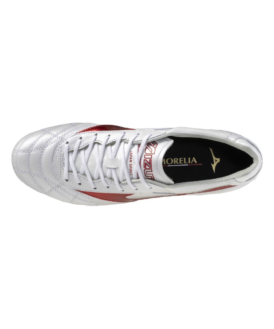【新品・未使用】モレリア2JAPAN AG p1ga250360 MIZUNO Mizuno/ミズノ モレリア 2 ジャパン AG（P1GA250360