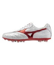 モレリア 限定 PROTO JAPAN Ltd AG サッカースパイク サッカースパイク 限定 モレリア2 JAPAN AG P1GA250360
