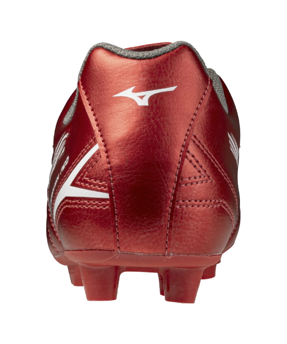 ミズノ(MIZUNO) サッカースパイク モナルシーダネオ3 SELECT MONARCIDA