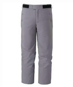 l|Cg290pt 23% OFF^SALE yzyʌ菤iz ~Ym(MIZUNO) XL[EFA pc DEMO SOLID SKI PT Z2MFC32108(RE) y25-26 2026fz NEWf V Y fB[X 08FGY XL