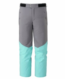 l|Cg290pt 23% OFF^SALE yzyʌ菤iz ~Ym(MIZUNO) XL[EFA pc DEMO SOLID SKI PT Z2MFC32180(RE) y25-26 2026fz NEWf V Y fB[X 80FGY^BL L