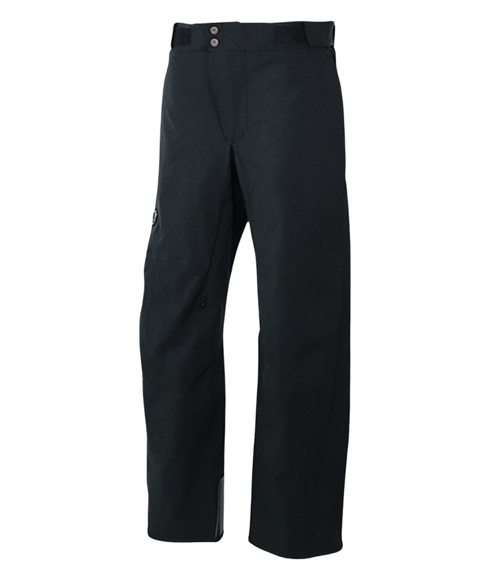 l|Cg343pt 23% OFF^SALE yzyʌ菤iz Il(ONYONE) XL[EFA pc DEMO OUTER PANTS ONP98051(RE) y25-26 2026fz NEWf V Y 009^BLACK S