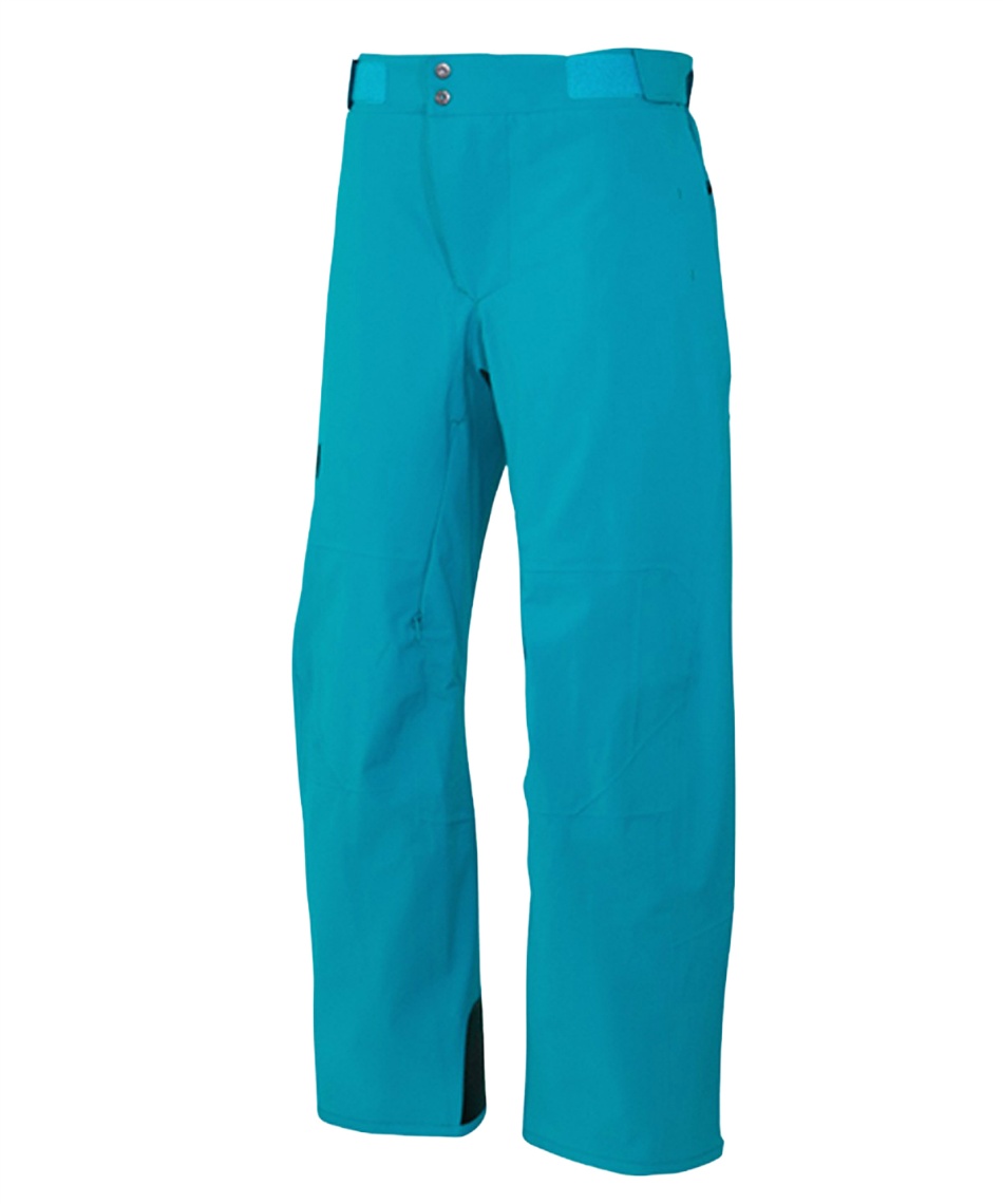 l|Cg343pt 23% OFF^SALE yzyʌ菤iz Il(ONYONE) XL[EFA pc DEMO OUTER PANTS ONP98051(RE) y25-26 2026fz NEWf V Y 624^BDTQ M