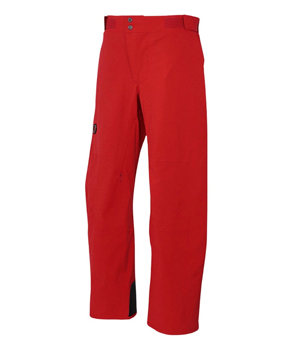 l|Cg4040pt 10% OFF^SALE yzyʌ菤iz Il(ONYONE) XL[EFA pc DEMO OUTER PANTS ONP98051(RE) y25-26 2026fz NEWf V Y 055^RED O