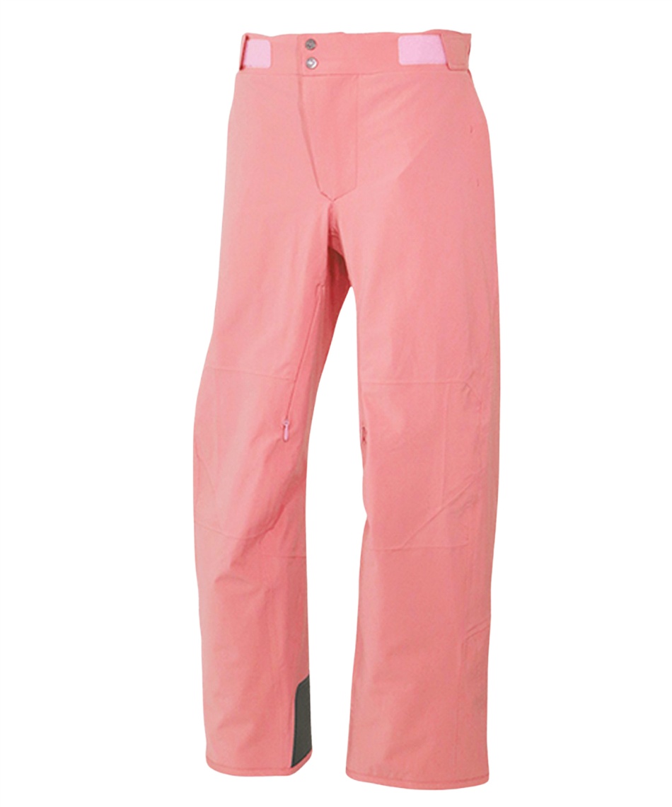 l|Cg4040pt 10% OFF^SALE yzyʌ菤iz Il(ONYONE) XL[EFA pc DEMO OUTER PANTS ONP98051(RE) y25-26 2026fz NEWf V Y 040^DDPINK M