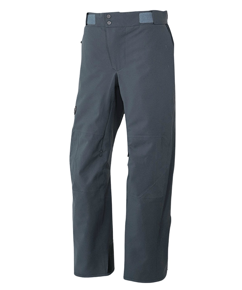 l|Cg343pt 23% OFF^SALE yzyʌ菤iz Il(ONYONE) XL[EFA pc DEMO OUTER PANTS ONP98051(RE) y25-26 2026fz NEWf V Y 008^CHA M