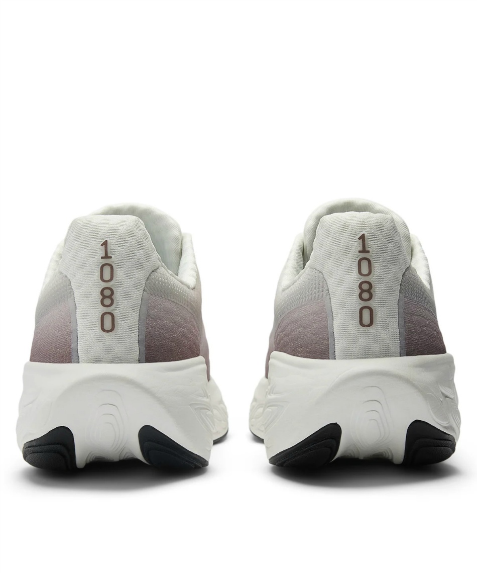 ランニングシューズ フレッシュフォーム エックス テンエイティ