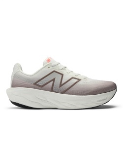 l|Cg156pt 12% OFF^SALE yzj[oX(new balance) jOV[Y tbVtH[ GbNX eGCeB M108014F 2E Y GRAY^BROWN 25D5