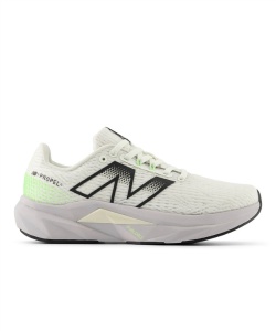 l|Cg86pt 31% OFF^SALE yzj[oX(new balance) jOV[Y t[GZ vy WFCPRCG5 B fB[X WHITE^PPL 23D5