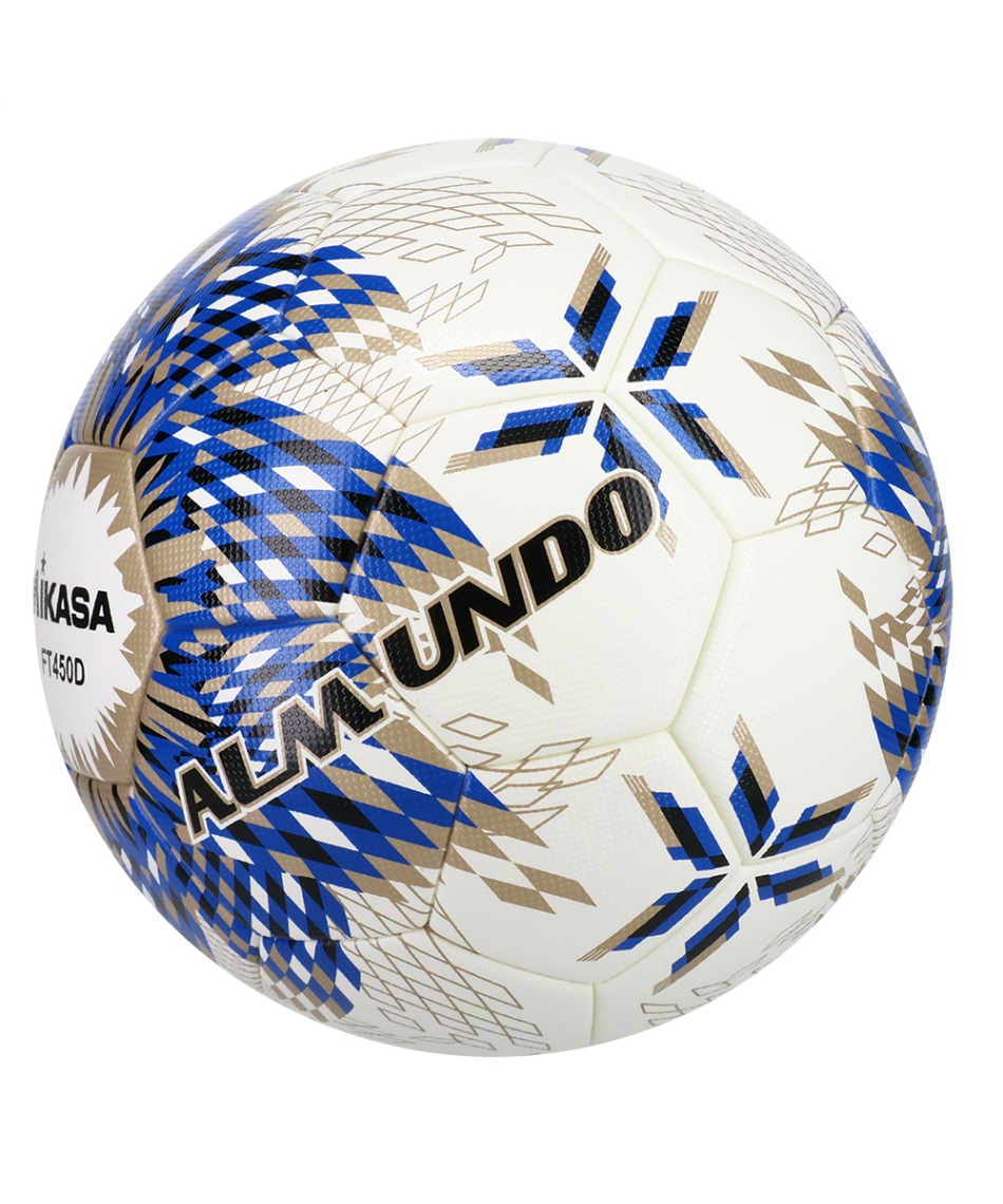 アカエム　公認球　4ダース AKAEMU アカエム 公認球 カゴ入り 10ダース (※マーク加工無料