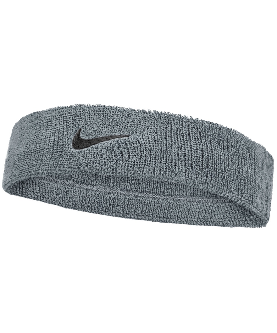 ヘアバンド スウッシュ ヘッドバンド BN1000 | スポーツ用品なら