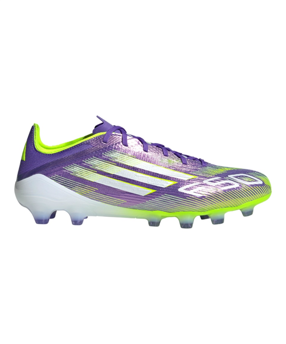 8月2日発売】 アディダス(adidas) サッカースパイク F50プロ