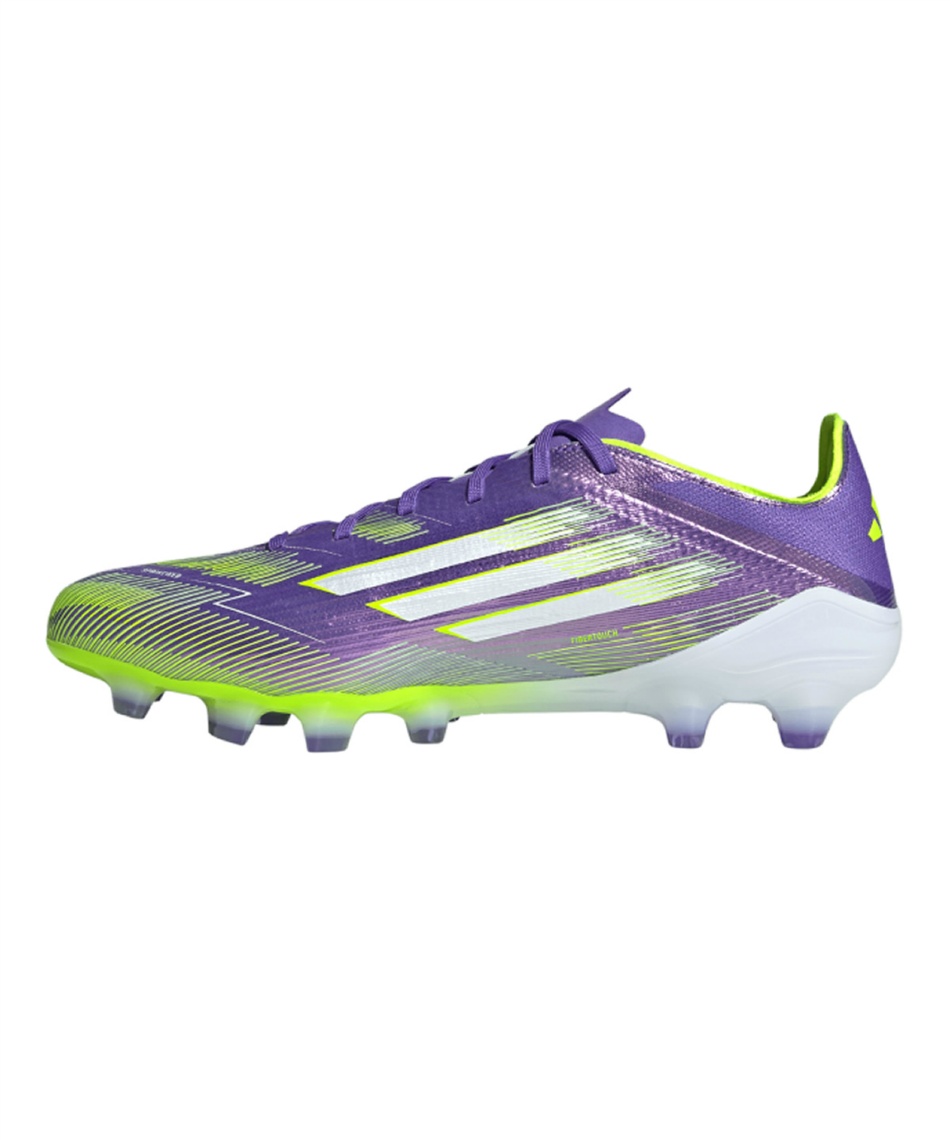 アディダス(adidas) サッカースパイク F50プロハードグラウンド F50