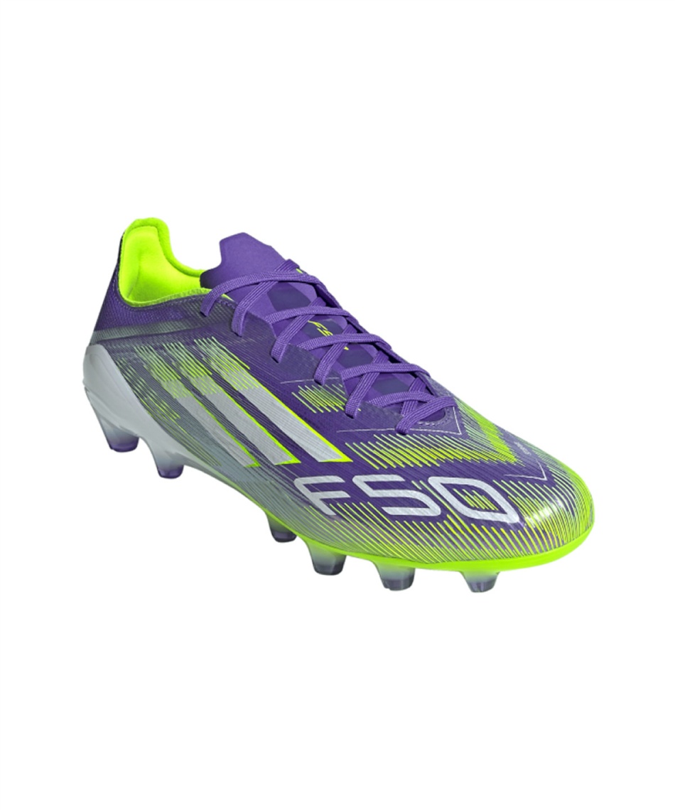 ボーイ　F50 117.5×91.2㌢ アディダス F50 ELITE HG / 土・人工芝用 / F50 Elite HG