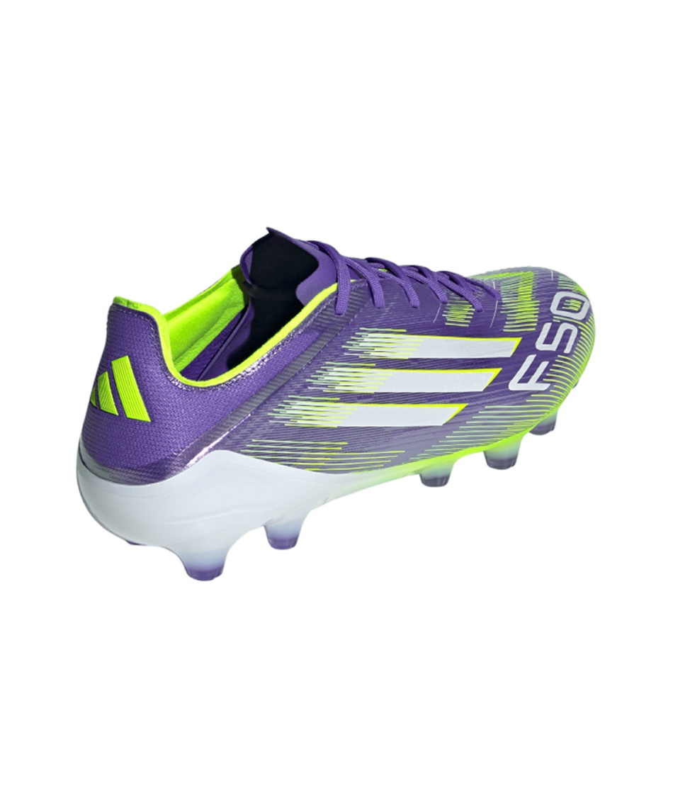 8月2日発売】 アディダス(adidas) サッカースパイク F50プロ