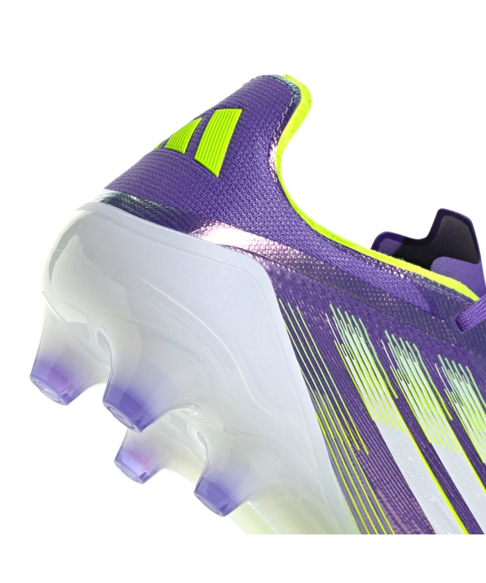 8月2日発売】 アディダス(adidas) サッカースパイク F50プロ