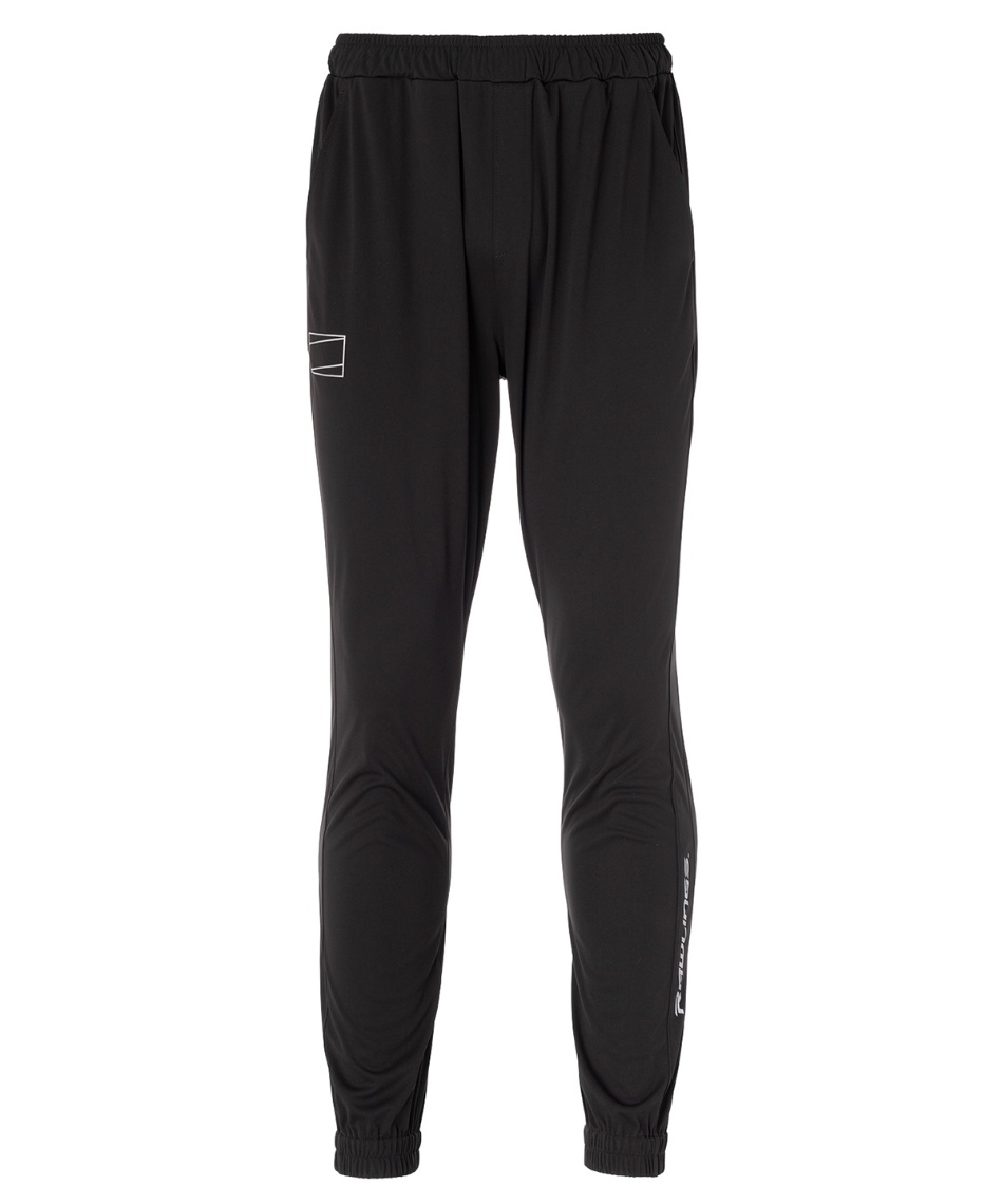 l|Cg70pt yz[OX(Rawlings) 싅 EChu[J[pc AOP15F03 Y fB[X BK O