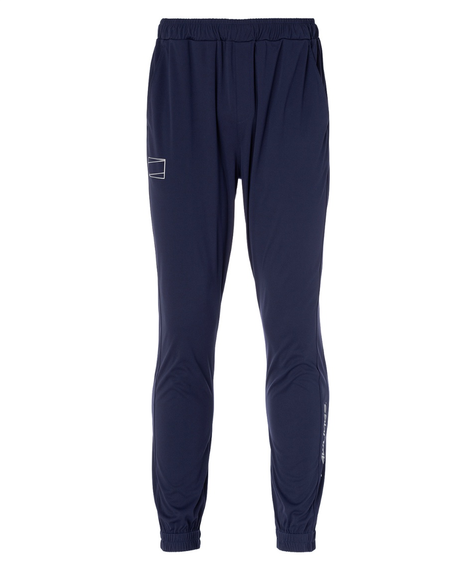 l|Cg70pt yz[OX(Rawlings) 싅 EChu[J[pc AOP15F03 Y fB[X NV XO