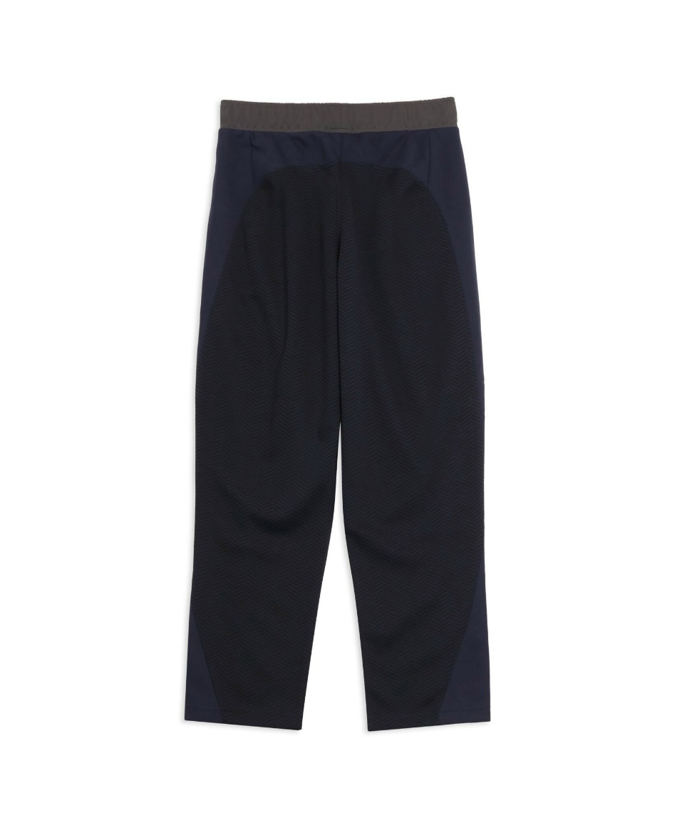 スポーツウェア ジャージ ロングパンツ CORE HERITAGEトラックパンツ