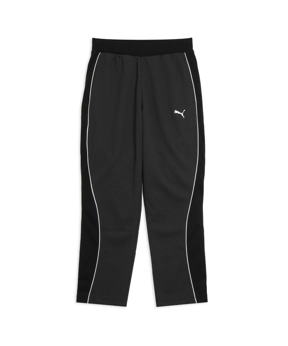 l|Cg112pt yzv[}(PUMA) X|[cEFA W[W Opc CORE HERITAGEgbNpc 690136 Y 01BK S