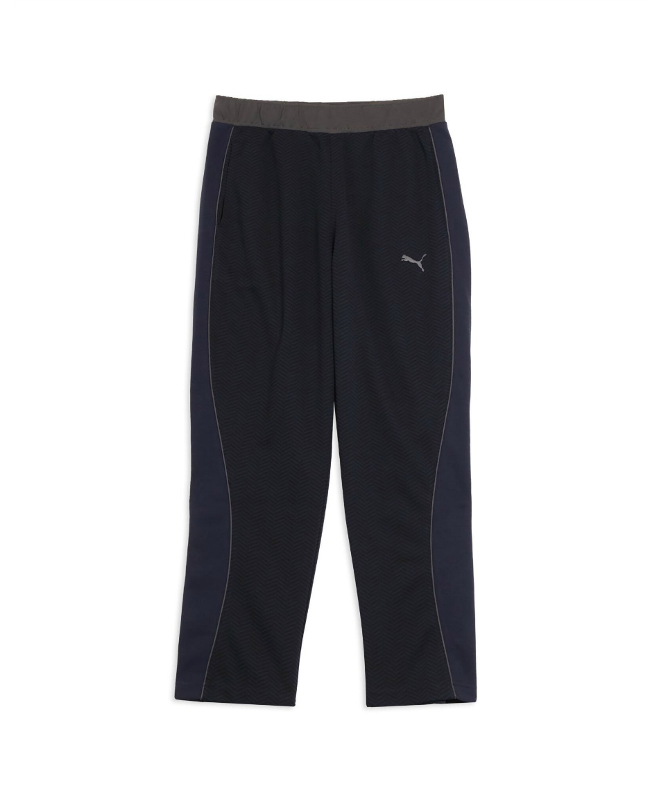 l|Cg112pt yzv[}(PUMA) X|[cEFA W[W Opc CORE HERITAGEgbNpc 690136 Y 16NV M