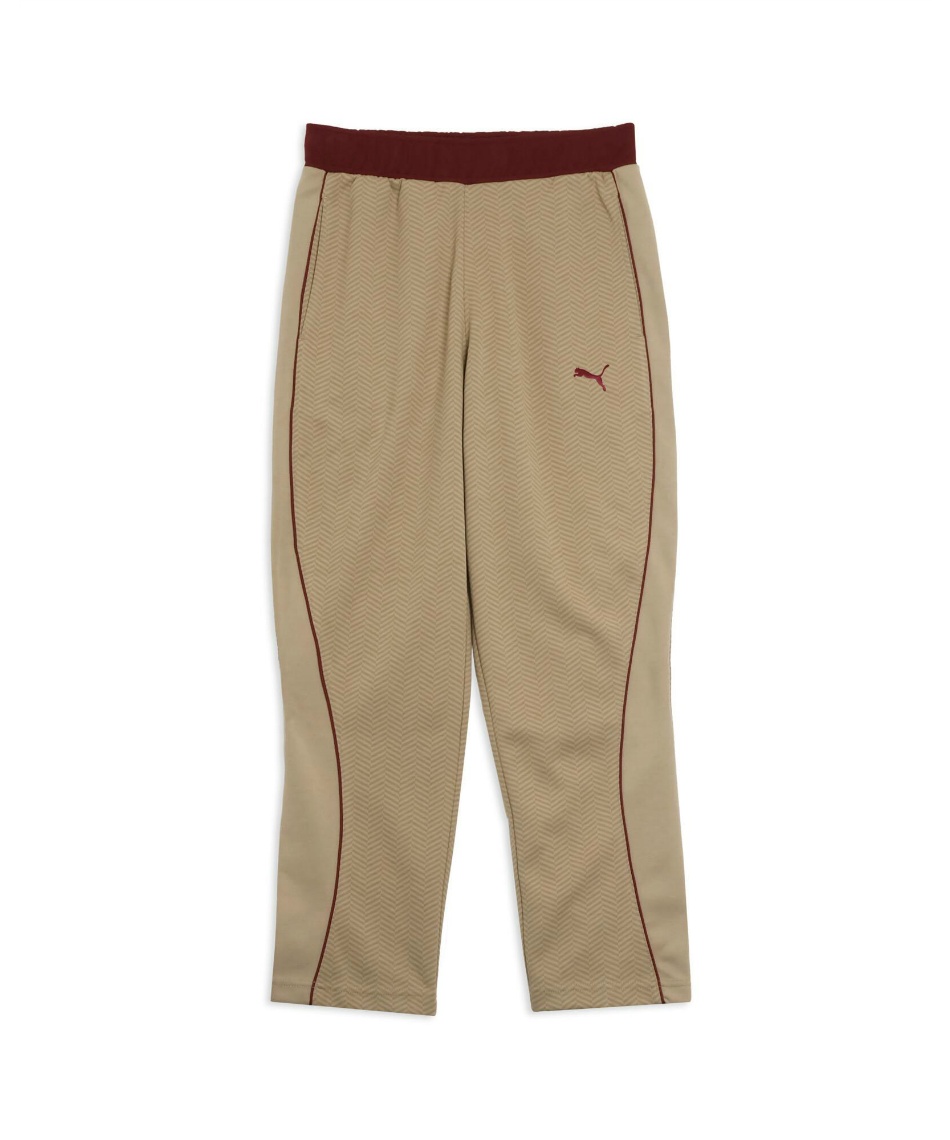 l|Cg70pt yzv[}(PUMA) X|[cEFA W[W Opc CORE HERITAGEgbNpc 690136 Y 55BE S