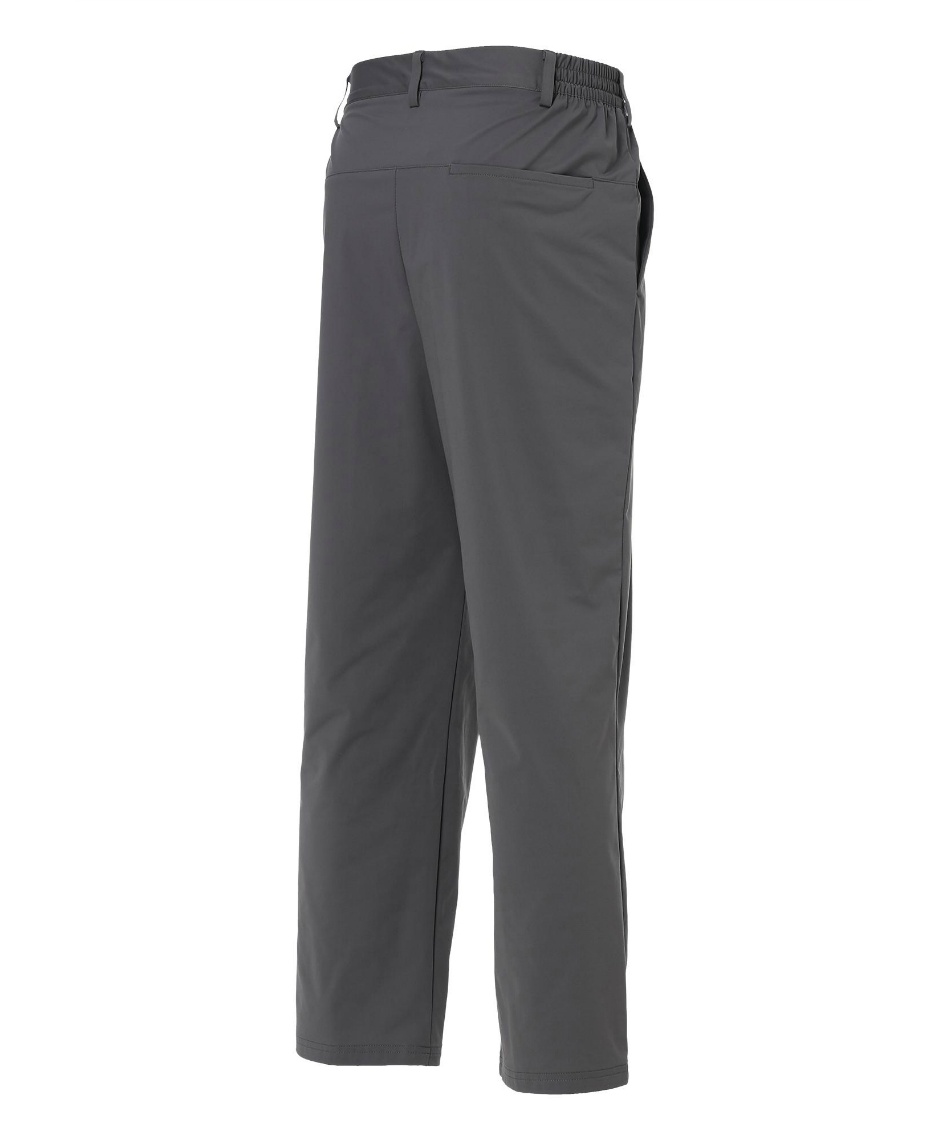 ロングパンツ ESS ニットロングパンツ 690126 | スポーツ用品なら