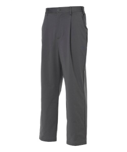 l|Cg75pt yzv[}(PUMA) Opc ESS jbgOpc 690126 Y 44DSGY S