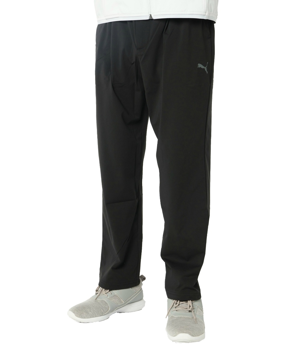 l|Cg75pt yzv[}(PUMA) Opc ESS jbgOpc 690126 Y 01BK XL