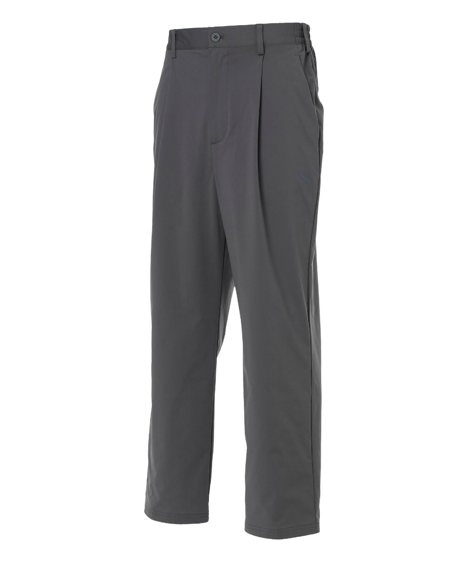 l|Cg75pt yzv[}(PUMA) Opc ESS jbgOpc 690126 Y 44DSGY XL