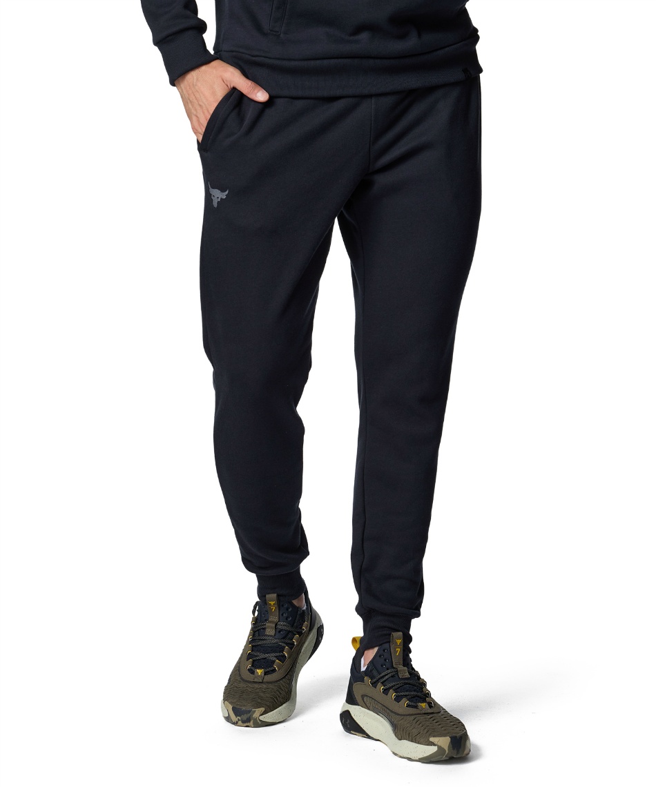 アンダーアーマー(UNDER ARMOUR) スウェットジョガーパンツ UA