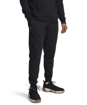 アンダーアーマー(UNDER ARMOUR) スウェットジョガーパンツ UA PROJECT