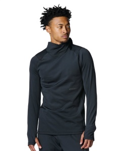 l|Cg118pt yzA_[A[}[(UNDER ARMOUR) A_[EFA  UA COLD WEATHER PRO HOODIE 6007388-001 Y 001 XL