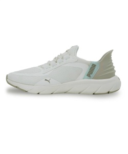 l|Cg57pt 27% OFF^SALE yzv[}(PUMA) Xj[J[ SFFX EIN WD 311996-06 fB[X WARM WHITE 24D5