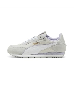 l|Cg80pt 10% OFF^SALE yzv[}(PUMA) Xj[J[ 25FW ST }C[ [Y 402636-02 fB[X COOL LTGY 23D0