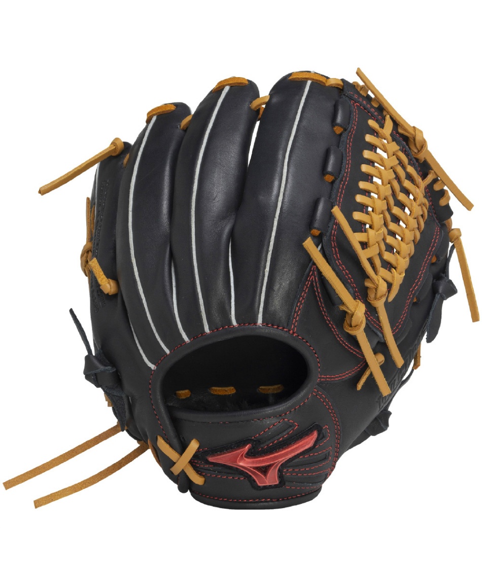 l|Cg157pt 21% OFF^SALE yz~Ym(MIZUNO) \tg{[O[u I[Eh \tg{[pWILL DRIVE RED IBE 1AJGS33600 Y 0949 Ep