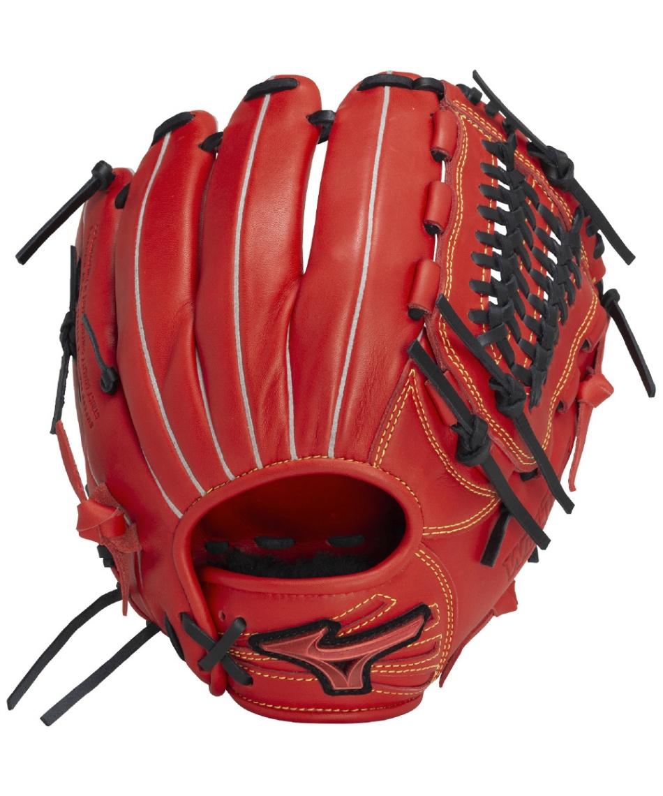 l|Cg157pt 21% OFF^SALE yz~Ym(MIZUNO) \tg{[O[u I[Eh \tg{[pWILL DRIVE RED IBE 1AJGS33600 Y 7009 Ep