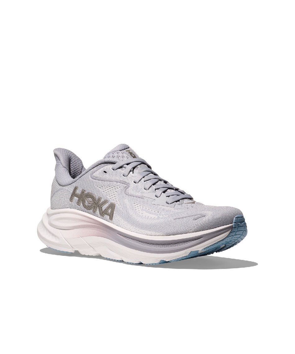 ホカ (HOKA) ランニングシューズ クリフトン 10 1162031-AYF