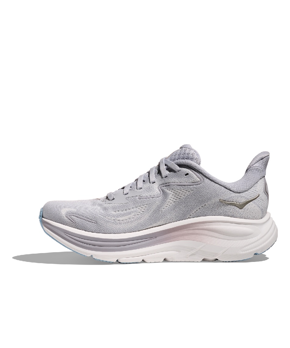 AYA*° ホカ (HOKA) ランニングシューズ クリフトン 10 1162031-AYF